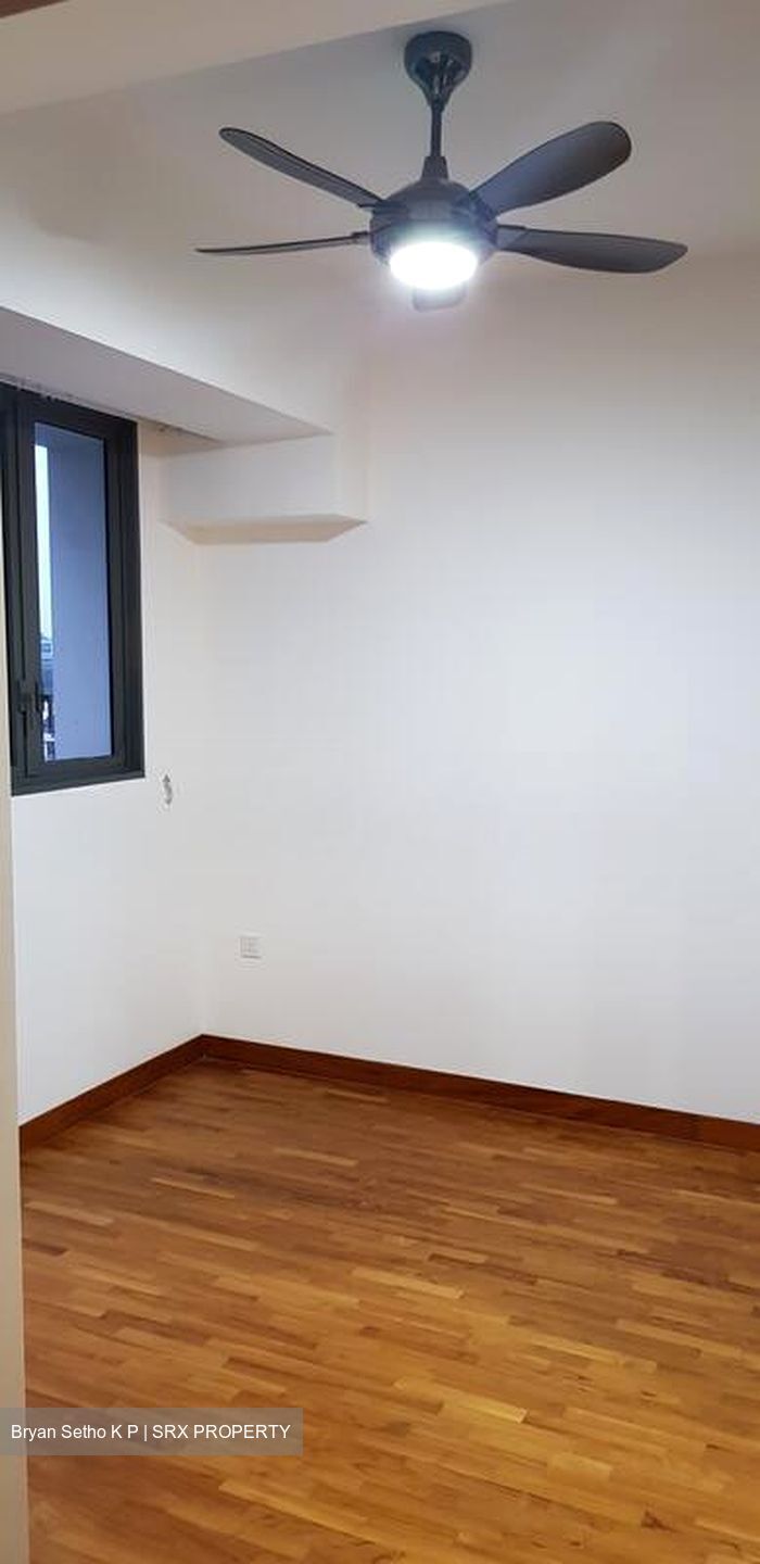 SeaHill (D5), Condominium #504134911